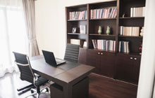 Drury Square home office construction leads